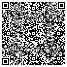 QR code with R and M Windows & Siding contacts