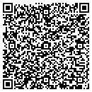 QR code with Randstad contacts