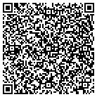 QR code with Mobile Chef Catering contacts