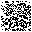 QR code with Bank Mutual contacts