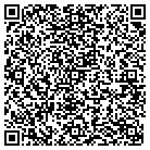 QR code with Mark's Cleaning Service contacts