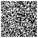 QR code with Charles A Kennedy contacts