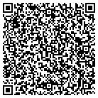 QR code with Strommen Livestock contacts
