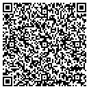 QR code with Ace Hardware contacts