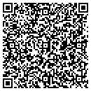 QR code with Whispering Winds contacts