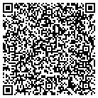 QR code with Robert C Johnsey General Contr contacts