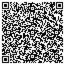 QR code with Erecting Services contacts