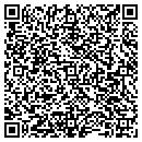 QR code with Nook & Granny YWCA contacts