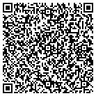 QR code with ICAM Technologies Corp contacts