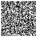 QR code with YMCA-Camp Maclean contacts
