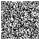 QR code with Phatbeat Records contacts