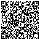 QR code with Bodi Company contacts