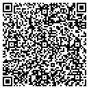 QR code with Strategies Ltd contacts