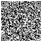 QR code with Alpine Import Specialists contacts