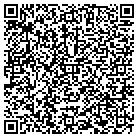 QR code with Winkley Orthotics & Prosthetic contacts