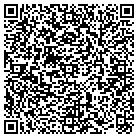 QR code with Heinzelman Consulting LLC contacts