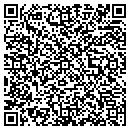 QR code with Ann Jablonski contacts