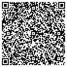 QR code with Heratige Tax Specialist LLC contacts