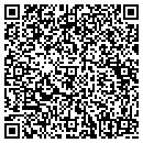 QR code with Feng Shui With Joy contacts