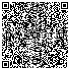 QR code with Neways Independent Distr contacts