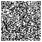 QR code with Computel Communications contacts