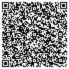 QR code with Clean Sweep Consignment contacts
