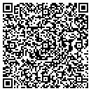 QR code with Musolf Kevin contacts