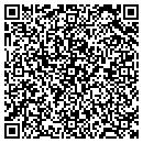 QR code with Al & Barbara Carroll contacts