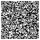 QR code with Buckeye View Guest House contacts