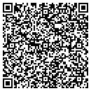 QR code with Community Food contacts