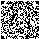 QR code with Value Added Distributors LLC contacts