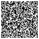 QR code with Atlas Properties contacts