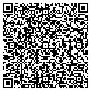 QR code with Tri Tec Corp contacts