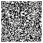 QR code with Moonshadow Mountaineering M S contacts