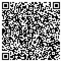 QR code with Maurices contacts