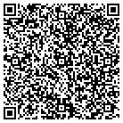 QR code with Michael K McGee Service Corp contacts