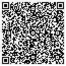 QR code with Auto Tech contacts