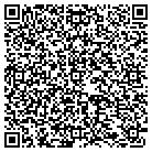 QR code with Abel Mechanical Engineering contacts