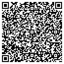 QR code with G Schaefer contacts