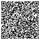 QR code with Family Mart Citgo contacts