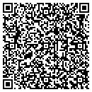 QR code with Excel Auto Body Inc contacts