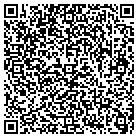 QR code with New Richmond Bowling Center contacts