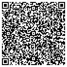 QR code with Ship Builders Credit Union contacts