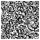 QR code with Northland Collectors Mart contacts