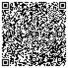 QR code with Stanton & Son Res Bldg & Rmdlg contacts