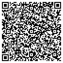 QR code with Per Mar Security contacts