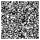 QR code with Kenneth S Jacobs contacts