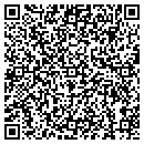 QR code with Great Rivers Realty contacts