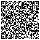 QR code with Russell Studios contacts