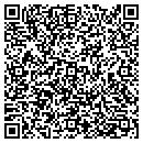 QR code with Hart Law Office contacts